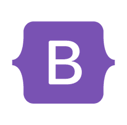 Stack logo