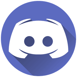 Stack logo