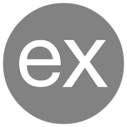 Stack logo
