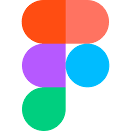 Stack logo