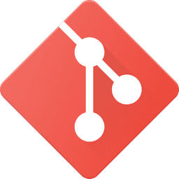 Stack logo
