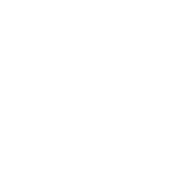 Stack logo