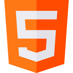 Stack logo