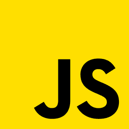 Stack logo