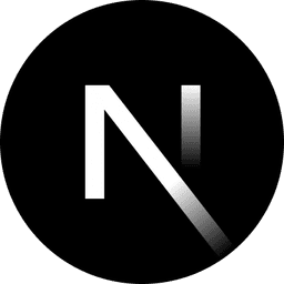 Stack logo