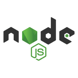 Stack logo