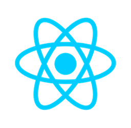 Stack logo