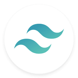 Stack logo
