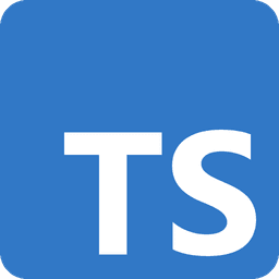 Stack logo