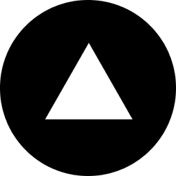 Stack logo
