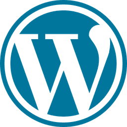 Stack logo